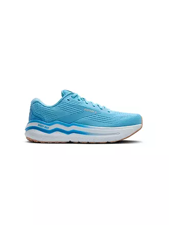 BROOKS | Damen Laufschuhe Ghost Max | 